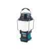 Makita DMR055