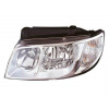 DEPO 221-1142R-LD-EM Reflektor