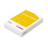Canon 5897A022