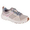 Trekingová obuv Columbia Novo Trail W 2062881193 - 41
