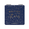 Legami Zrkadlo Legami Nice To See You - Stars