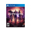 Outriders (PS4)