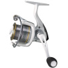 Browning navijak Commercial King CK 2-430
