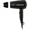SHD 0045BK sušič vlasov SENCOR