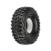 PRO LINE Pro-Line pneu 1.9