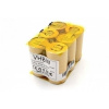 Bateria pre Black & Decker DV7205, DV7205N 7.2V, NI-MH, 3000mAh