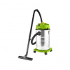 FIELDMANN 50001707 FDU 2003-E Vysavač mokro/sucho FIELDMANN