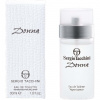 Sergio Tacchini Donna Eau de Toilette 30 ml - Woman