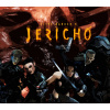 Clive Barker's Jericho Steam CD Key
