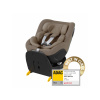 Maxi-Cosi Mica 360 Pro i-Size autosedačka Authentic Truffle