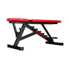 Kelton PL4