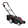 Kosačka AL-KO Comfort 38.1 Li 18V (s batériou)