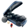 BOULES PETANQUE BLACK ENERO PRO COVER NEPLATÍ