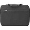 Natec sleeve pro NB CLAM 15.6