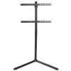 Nedis TVSM5250BK
