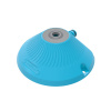 Cellfast 51-770-CF