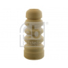 Doraz odprużenia FEBI BILSTEIN 28205