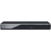DVD-S700EP-K DVD prehrávac PANASONIC