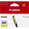 Canon 2105C001 - originálny