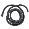 Hecht 008330 - Hadica sacia 5m pre 8320, 8330, 8335Z