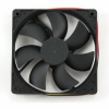 Ventilátor Gembird 120 x 120 mm FANCASE3 (FANCASE3)