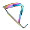 SUPACAZ Fly Cage Al Petrol Oil Slick