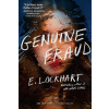 Genuine Fraud - E. Lockhart