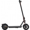 Xiaomi Electric Scooter Elite