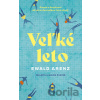 Veľké leto - Ewald Arenz