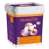 Marstall - Granutop Veľkosť: 6kg