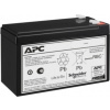 APC Replacement Battery Cartridge 175
