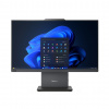 LEV Lenovo ThinkCentre neo 50a 24 Gen 5 Intel Core 7 240H 60,5 cm (23.8