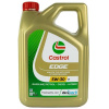 Castrol EDGE 5W-30 C3 TITANIUM FST 4 l