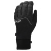 MATT RABASSA SKIMO GLOVES, black/black - XXL