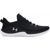 Fitness topánky Under Armour UA Flow Dynamic INTLKNT 3027177-001 Veľkosť 45 EU | 10 UK | 11 US | 29 CM