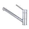 Teka AUK 978 Chrom