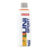 NUTREND Unisport 1000 ml oranžová