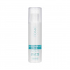 Dusy Envité Anti-Dandruff Tonic 200 ml