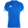 Tričko adidas Tiro 25 Competition Training M JI6573