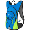 Bežecký cyklistický batoh Force BERRY ACE PLUS 12L+2