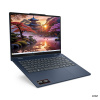 Lenovo IdeaPad 5 2-in-1/14AKP10/AI 5 340/14''/WUXGA/T/16GB/1TB/AMD int/W11H/Blue/2R 83KT001LCK
