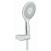 Grohe - sprchový set Power&Soul