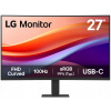 LED monitor LG 27U421A-B.AEUQ 27