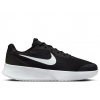 Pánska obuv Nike Vapor Lite 3 - Čierny (44)
