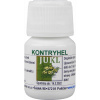 Jukl Kontryhel (Alchemilla) - tinktura 30ml