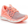 Tenisky Reebok Floatride Run Flexweeave W CN5239 Veľkosť: EU 37