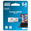 Goodram USB flash disk UCO2-0640KWR11 UCO2 64GB