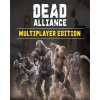 ESD Dead Alliance Multiplayer Edition