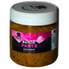 Obaľovacie pasta LK Baits Boilie Pasta 200ml Nutric Acid