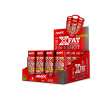 Amix X-Fat® 2 in 1 SHOT 20 x 60ml BOX Fruity ODBĚRNÁ MÍSTA SK od 75.5e ZDARMA